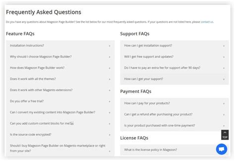 portal hau|Frequently Asked Questions (F.A.Q's) .